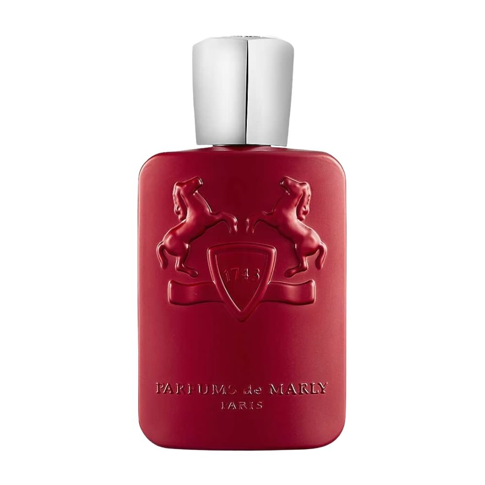 Nước Hoa Unisex Parfums De Marly Kalan EDP 125ml Chính Hãng | Niche - Hình ảnh chính
